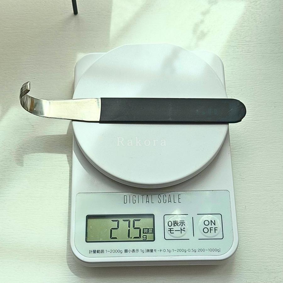 陶芸 カンナ tg4 セット コテ こて かきべら へら 削り 道具 型 ヘラ 陶芸道具 粘土道具 陶芸用品 ソープカーピング 窯 陶芸セット スパチュラ ろくろ ヘラ カン | ブランド登録なし | 09