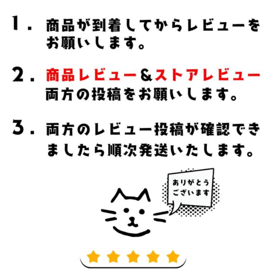 コピコ KOPIKO コーヒー ＆ カプチーノ キャンディ 100g×4P 韓国 キャンディー オフィス用 お試しサイズ セット商品 高級感 香り人気 飴 あめ 韓国ドラマ | KOPIKO | 02