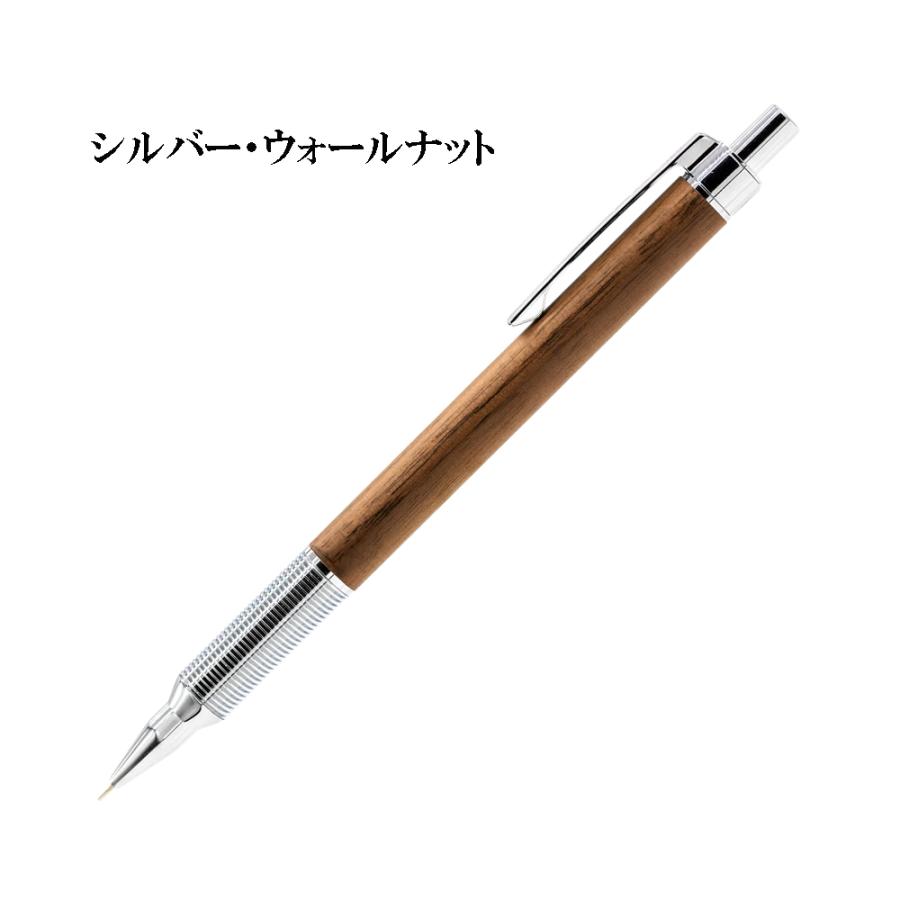 luddite everdraw 銘木モデル 楓瘤八角 ラダイト エバードロー EVERDRAW銘木モデルのプロトタイプ! Octagon(八角形)もやはり
