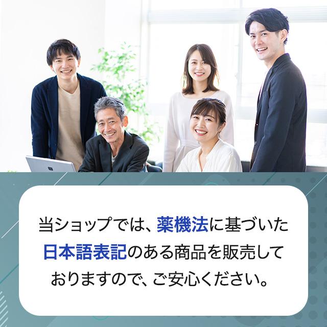 オールドスパイス Old Spice フレグランスバー 85g 香り 匂い フィジー キャプテン ピュアスポーツ ティンバー 海外 メンズ おすすめ 種類 アルミニウムフリー | Old Spice | 10