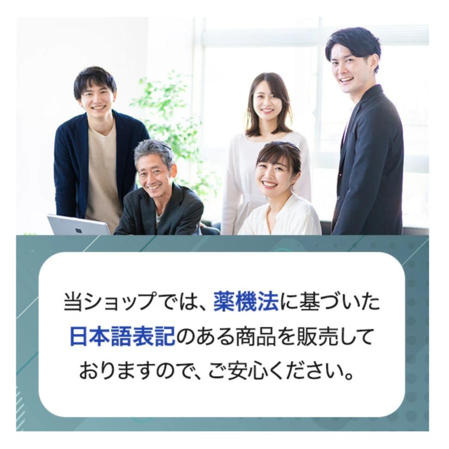 オールドスパイス 85g Old Spice 香り キャプテン フィジー ティンバー ピュアスポーツ クラーケンガード ベアグローブ アルファセントーリ ラプターストライク | Old Spice | 10