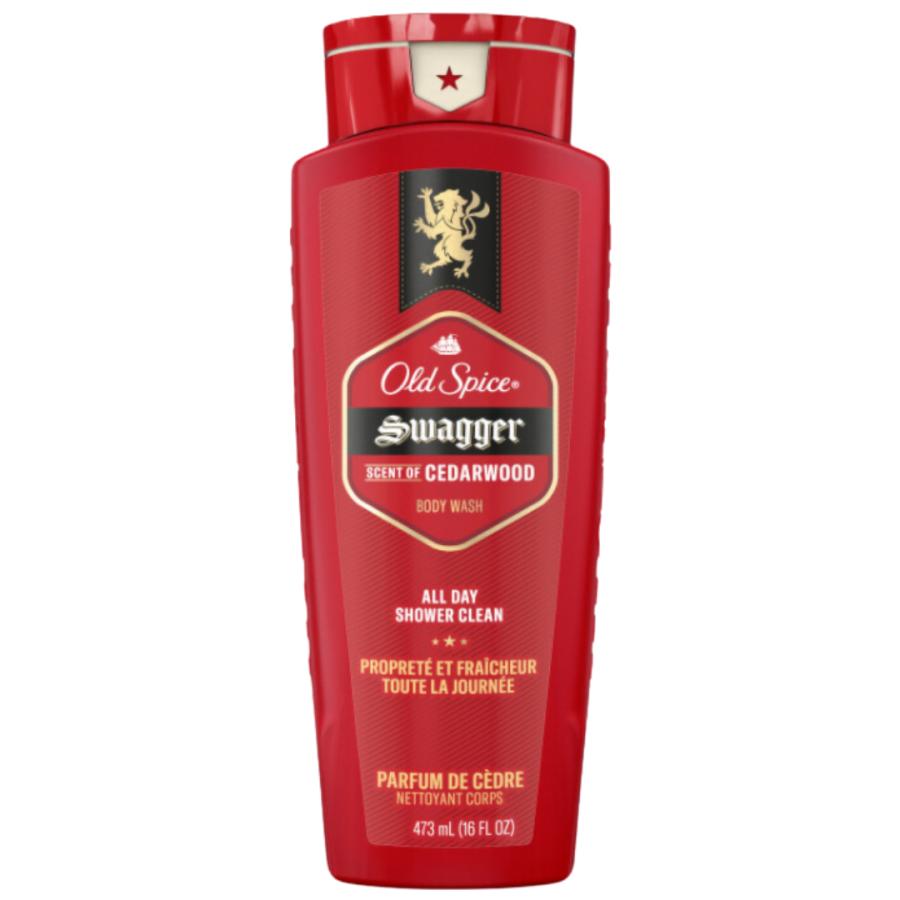 オールドスパイス　スワッガー　ボディウォッシュ　ボディソープ　デオドラント Amazon.co.jp: 【Old Spice】オールドスパイス ボディウォッシュ