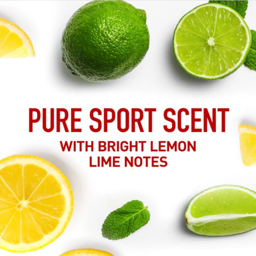 オールドスパイス Pure Sport ボディウォッシュ 532ml　2本セット Amazon | 【Old Spice】オールドスパイス HEボディウォッシュ