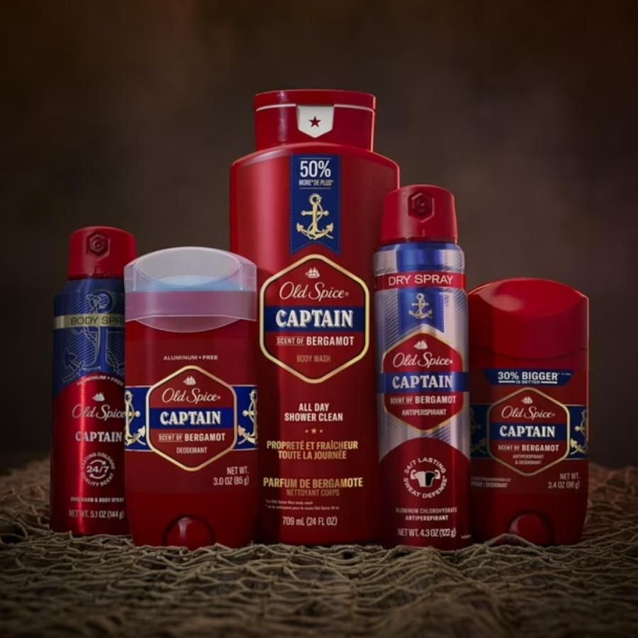 ぽむ Old spice 4点セット ぽむ Old spice 4点セット ぽむ Old spice 4点セット 楽天市場】