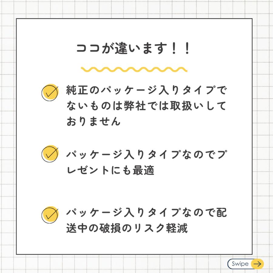 S20 シャープペン s20 0.5 シャーペン エストゥエンティ 木軸 口金 0.5ｍｍ 先端 ガイドパイプ ケース パイロット PILOT パッケージ入り 木製 高級 ギフト 入学 | S20 | 01