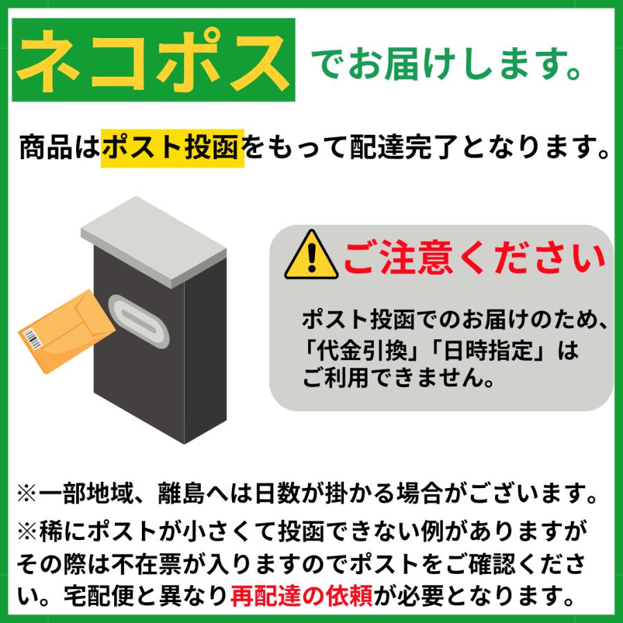 S20 シャープペン s20 0.5 シャーペン エストゥエンティ 木軸 口金 0.5ｍｍ 先端 ガイドパイプ ケース パイロット PILOT パッケージ入り 木製 高級 ギフト 入学 | S20 | 07