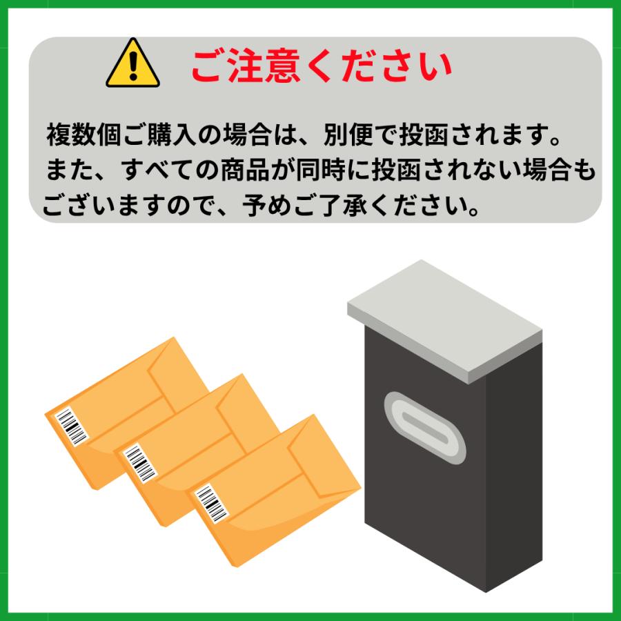 S20 シャープペン s20 0.5 シャーペン エストゥエンティ 木軸 口金 0.5ｍｍ 先端 ガイドパイプ ケース パイロット PILOT パッケージ入り 木製 高級 ギフト 入学 | S20 | 08