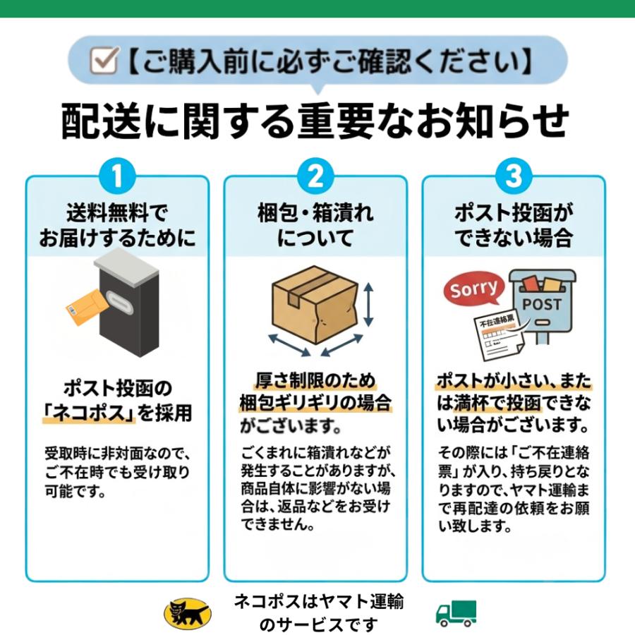 天恵石鹸 洗顔 用 80g 天恵クオリティソープ 無添加 天然素材 黒石鹸