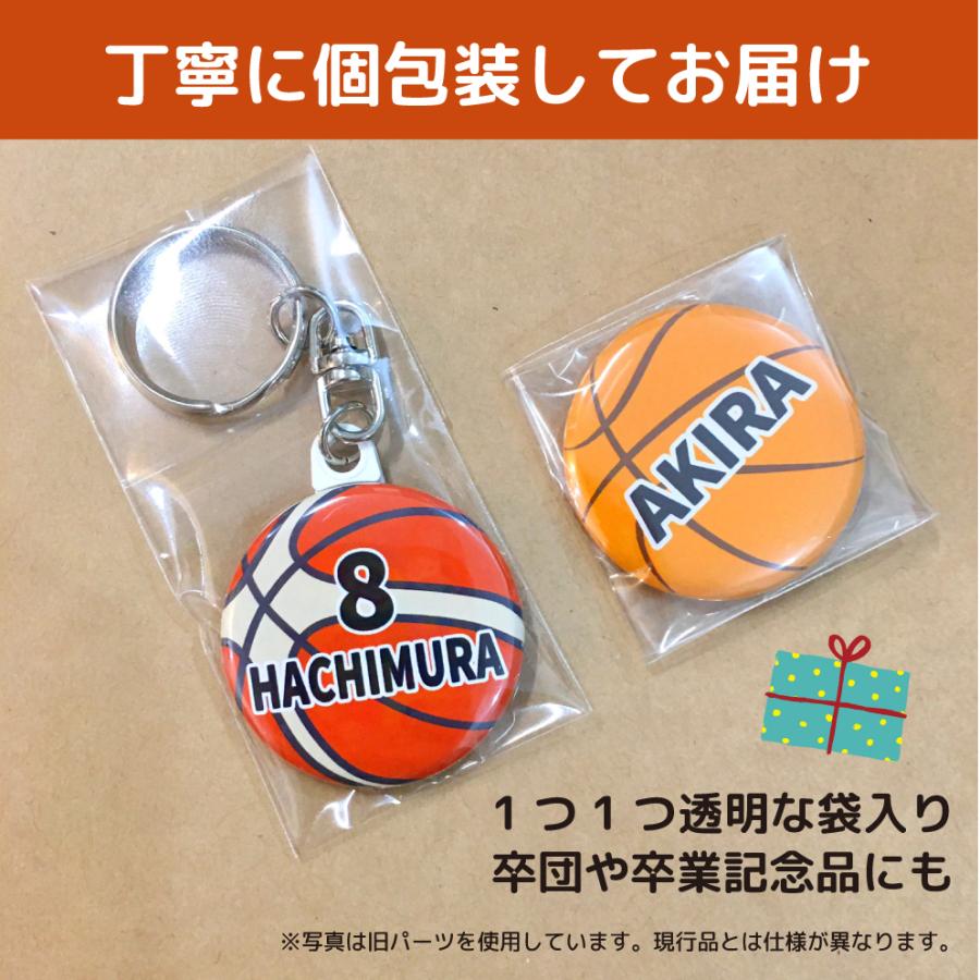 12/15限定価格❣️ネーム キーホルダー 野球 サッカー バスケ 記念品 ネームプレート サッカー 野球 バスケ バレー 卓球 テニス