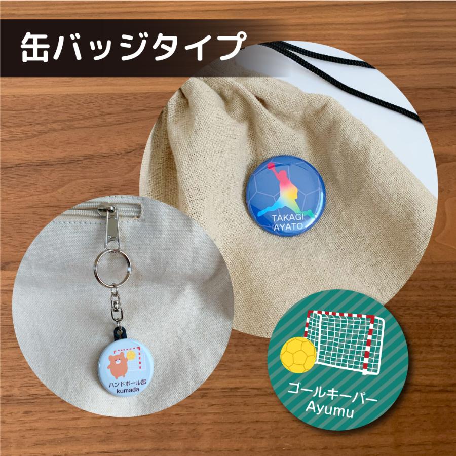 Ａ３！　応援 アクリル ネームバッジ　アクリルスタンド　缶バッジ　57個セット A3！応援 アクリル ネームバッジアクリルスタンド缶バッジ57個セット