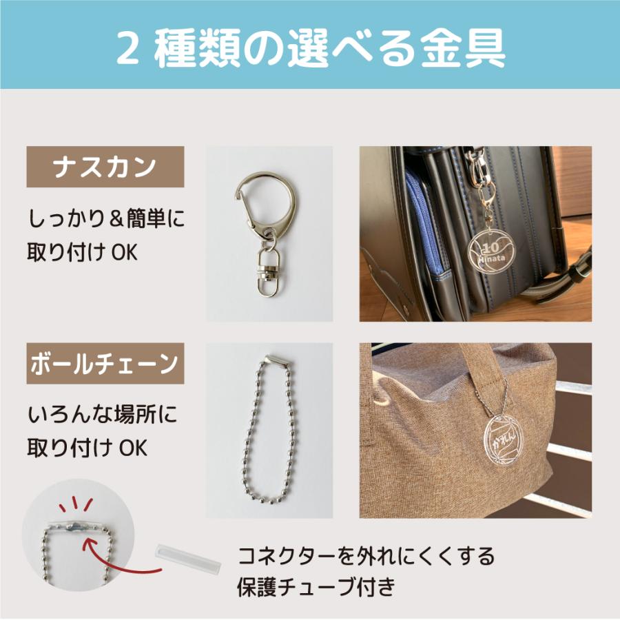 楽器 アクリル キーホルダー 缶バッジ プチギフト 吹奏楽 音楽