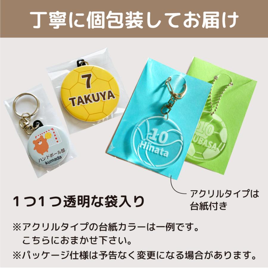 楽器 アクリル キーホルダー 缶バッジ プチギフト 吹奏楽 音楽