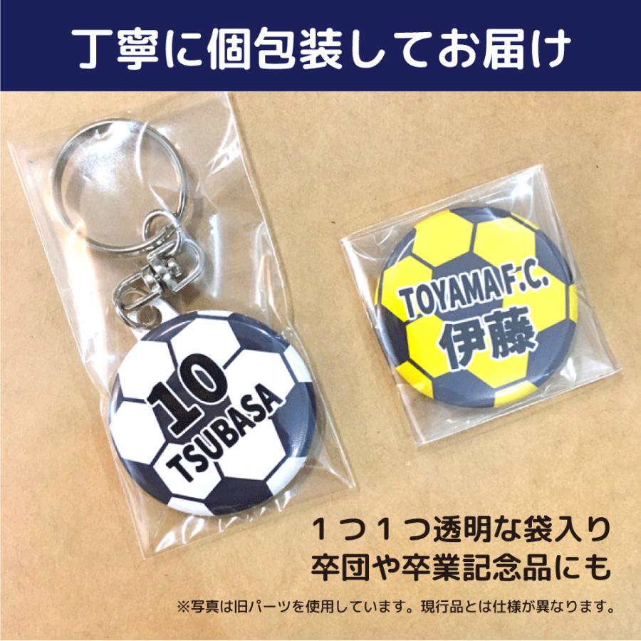 改名前〉世界の終わりグッズ3点 タオル 缶バッチ キーホルダー 改名前