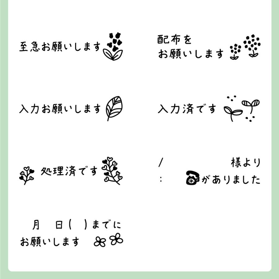 2枚セットです！コメントお願いします スタッドレスタイヤホイール4本セット185/60R15