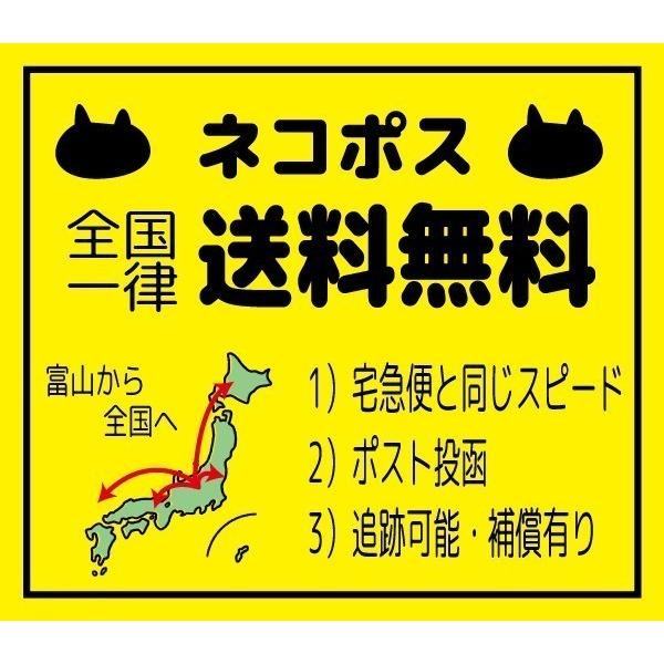 選べるイラスト500種以上！ はんこ 浸透印 スタンプ 6本セット_15