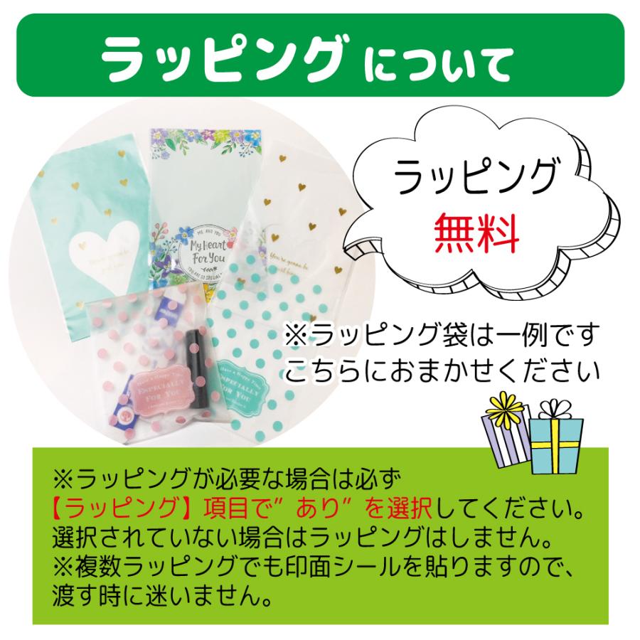 ブラザー工業 お名前スタンプ はんこ カエル 蛙 見ましたハンコ 先生用