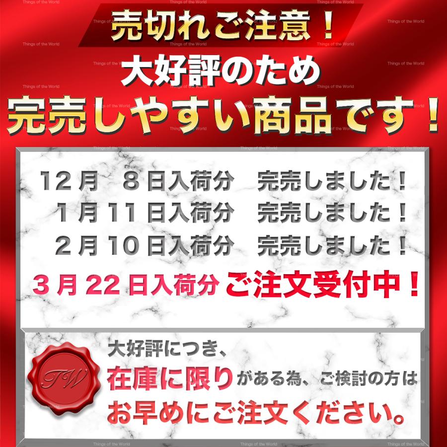 電気シェーバー 男性用 髭剃り メンズ 深剃り 肌に優しい 防水 水洗い 回転式 USB充電式 電動 静音 携帯 ウェット剃り ドライ剃り お風呂 切れ味復活 最強 最新｜things-of-the-world｜13