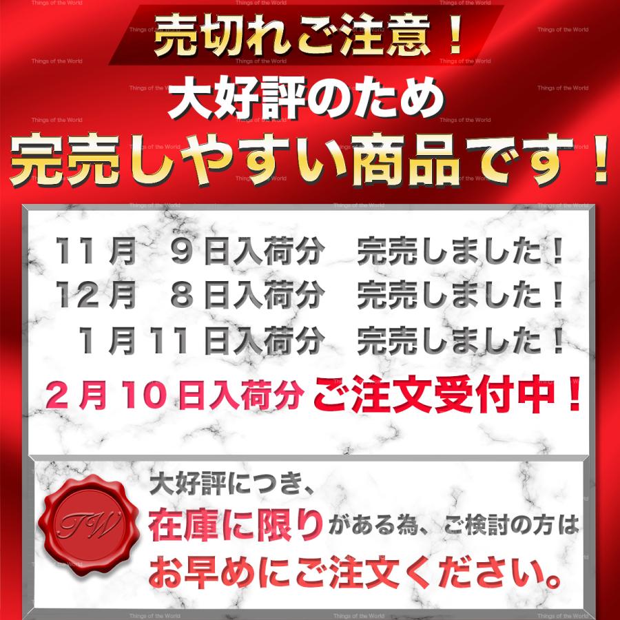 電気シェーバー 女性用 全身用 顔 つるつる 眉毛 脇 背中 アンダーヘア VIO 深剃り 防水 静音 小型 携帯 旅行 USB充電 持ち運び 痛くない 産毛 うなじ お風呂 体｜things-of-the-world｜12