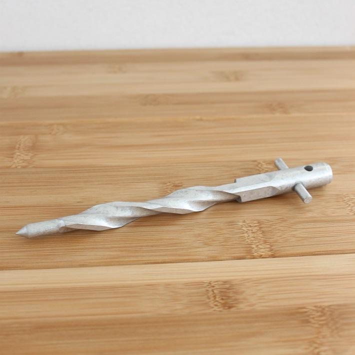 ペグ シルバー 20cm 4本 セット ジュラルミン 軽量 丈夫  おすすめ 登山 テント タープ キャンプ アウトドア おしゃれ 抜けにくい 設営 キャンプ用フレペグ |  | 10