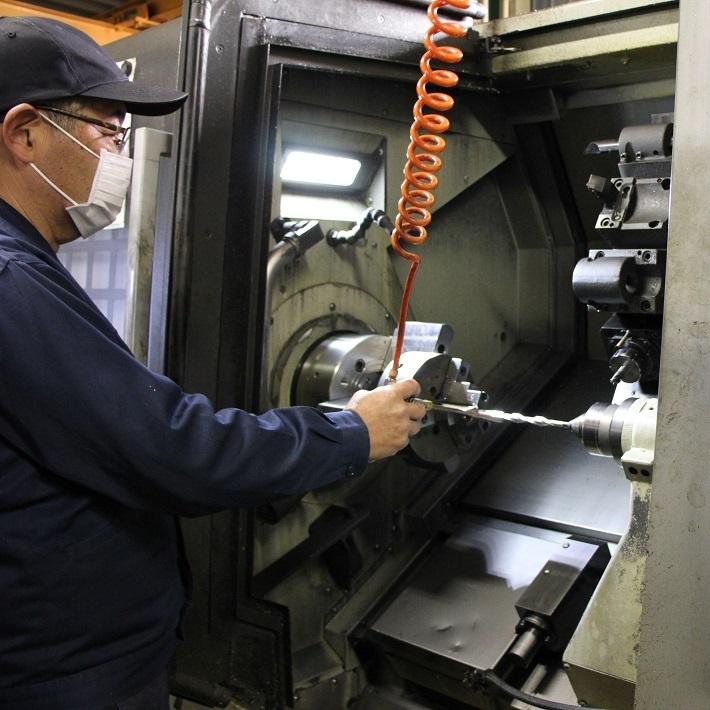 ペグ シルバー 20cm 4本 セット ジュラルミン 軽量 丈夫  おすすめ 登山 テント タープ キャンプ アウトドア おしゃれ 抜けにくい 設営 キャンプ用フレペグ |  | 14