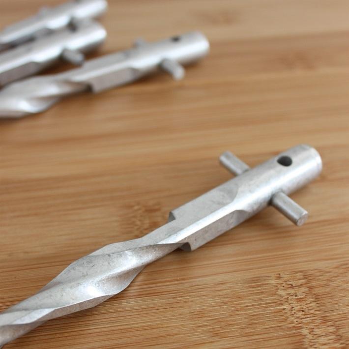 ペグ シルバー 20cm 4本 セット ジュラルミン 軽量 丈夫  おすすめ 登山 テント タープ キャンプ アウトドア おしゃれ 抜けにくい 設営 キャンプ用フレペグ |  | 07