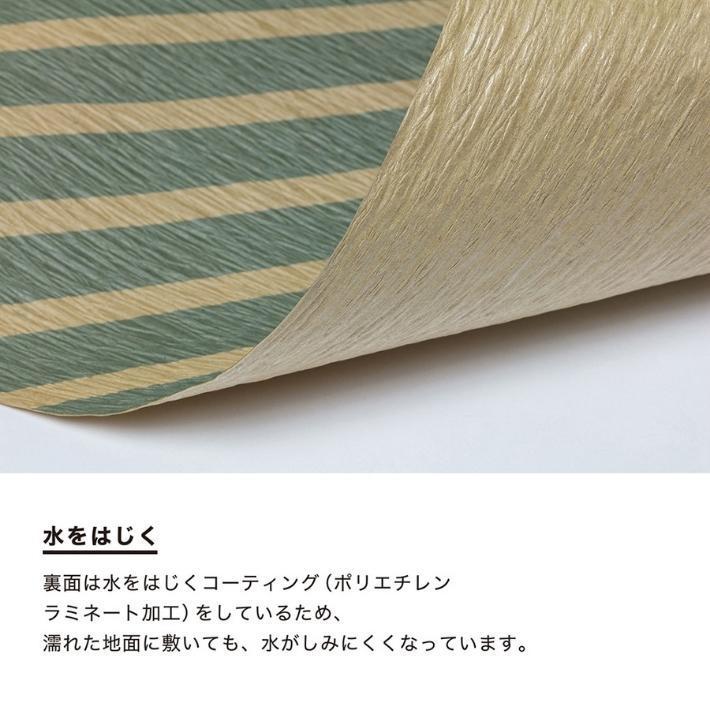 レジャーシート Lサイズ 200×110cm バーズワーズ BIRDS'WORDS CREP ピクニックラグ 軽い コンパクト おしゃれ かわいい おすすめ キャンプ 幼稚園 |  | 13