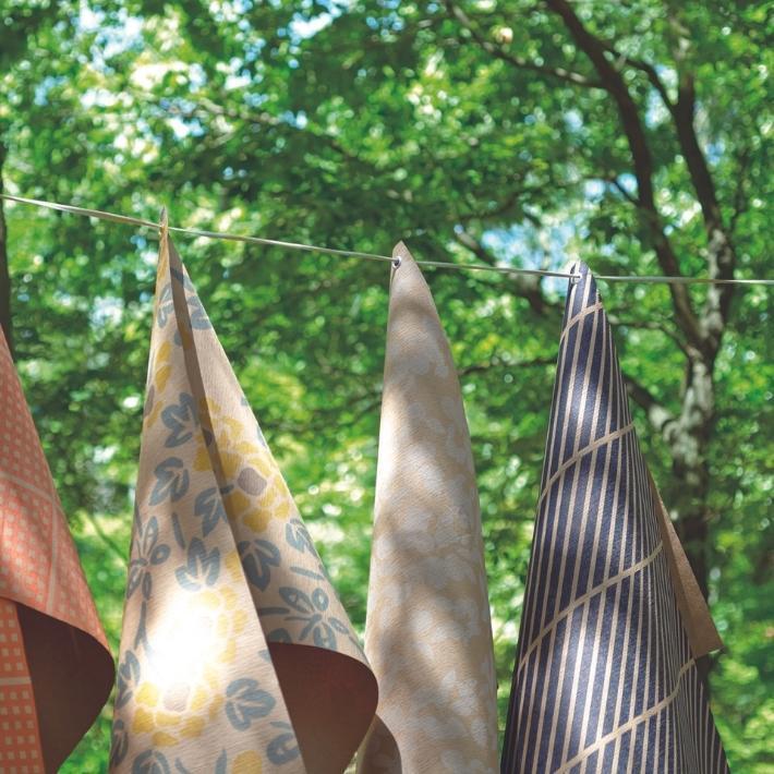 レジャーシート Lサイズ 200×110cm バーズワーズ BIRDS'WORDS CREP ピクニックラグ 軽い コンパクト おしゃれ かわいい おすすめ キャンプ 幼稚園 |  | 02