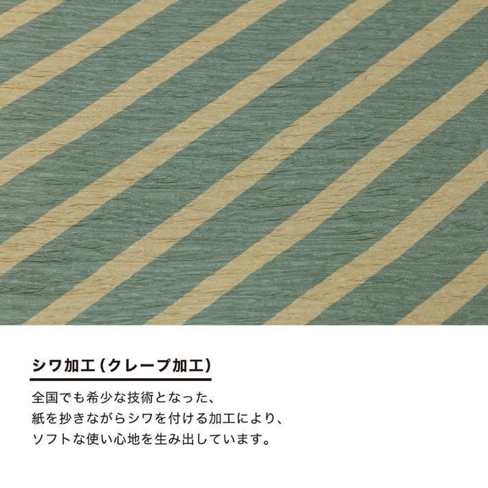 レジャーシート tupera tupera Mサイズ 135×90cm CREP ピクニックラグ 軽い コンパクト おしゃれ かわいい おすすめ アウトドア 軽量 幼稚園 小学生 |  | 11