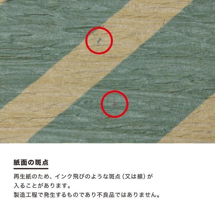 レジャーシート tupera tupera Mサイズ 135×90cm CREP ピクニックラグ 軽い コンパクト おしゃれ かわいい おすすめ アウトドア 軽量 幼稚園 小学生 |  | 12