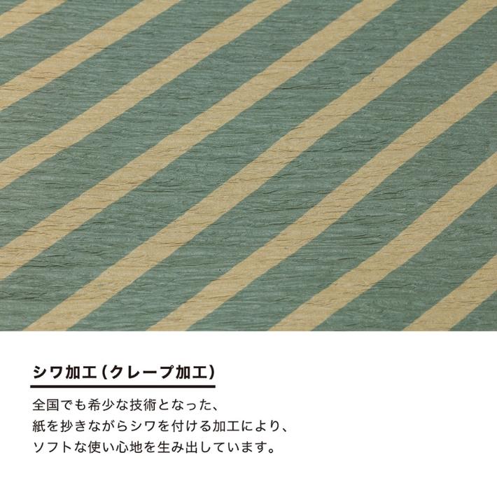 レジャーシート tupera tupera Sサイズ 90×60cm CREP ピクニックラグ 軽い コンパクト おしゃれ かわいい おすすめ アウトドア 軽量 幼稚園 小学生 |  | 08