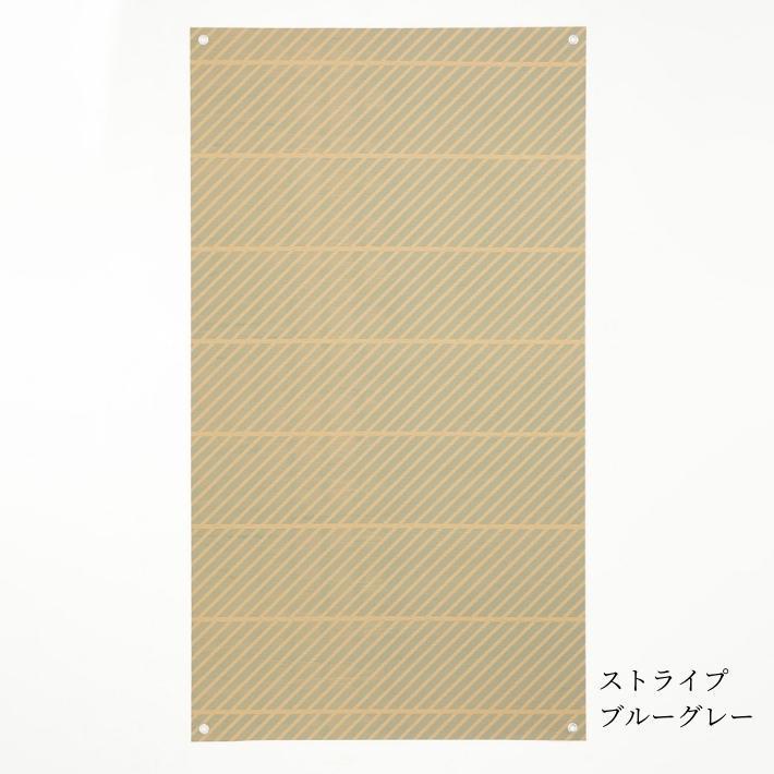 レジャーシート Lサイズ 200×110cm スタンダード CREP ピクニックラグ 軽い コンパクト おしゃれ かわいい おすすめ キャンプ アウトドア 軽量 幼稚園 小学生 |  | 12