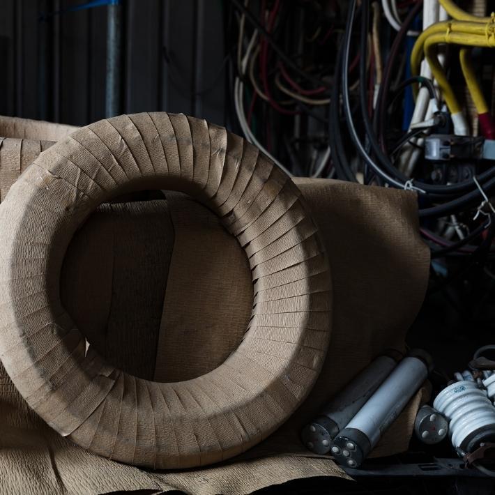 レジャーシート Lサイズ 200×110cm スタンダード CREP ピクニックラグ 軽い コンパクト おしゃれ かわいい おすすめ キャンプ アウトドア 軽量 幼稚園 小学生 |  | 06