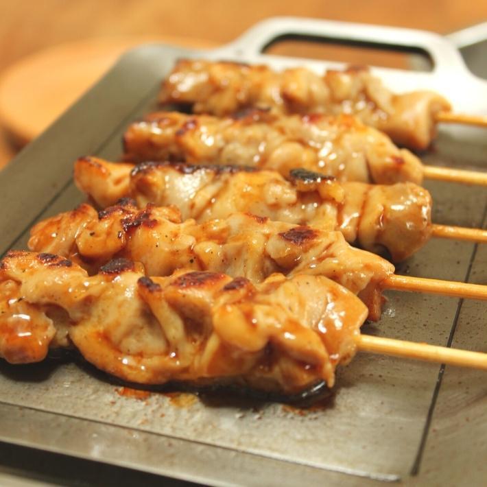 MMFactory ミニ 極厚鉄板 リフター付 板厚 6mm 鉄板 バーベキュー キャンプ アウトドア BBQ 極厚 プレート ソロ 日本製 おすすめ 鉄板工房 ギフト プレゼント | 「鉄板工房」M.M.Factory | 15