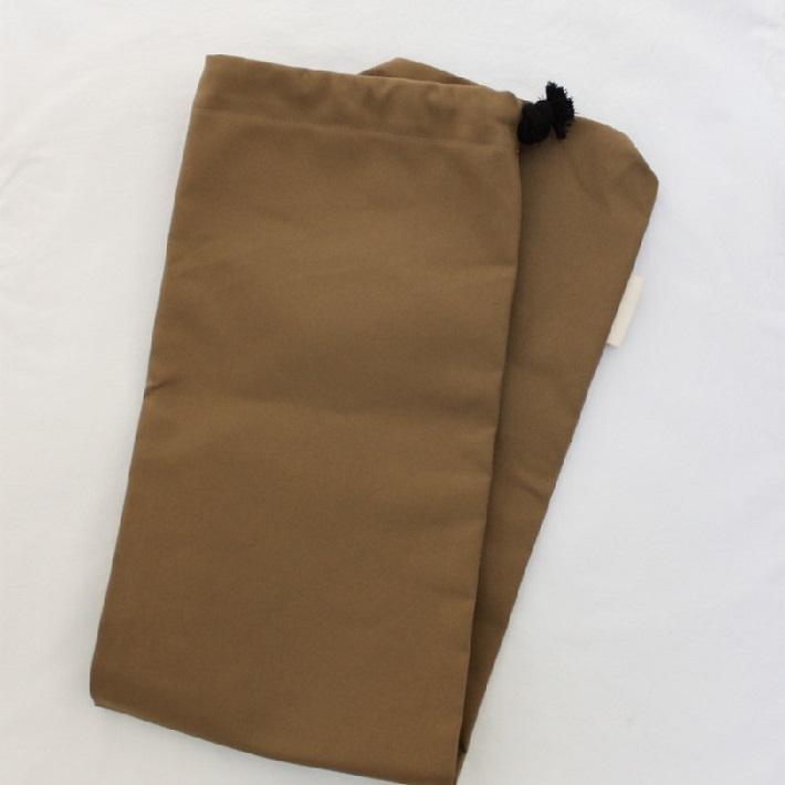 クーポン配布中 ポールケース キャンプ テント タープ 帆布 巾着 ポール アウトドア 60cm 70cm 80cm 90cm おすすめ 収納 収納袋 Thigs By Jオリジナル Tbjpclb キャンプライフの店 Things By J 通販 Yahoo ショッピング