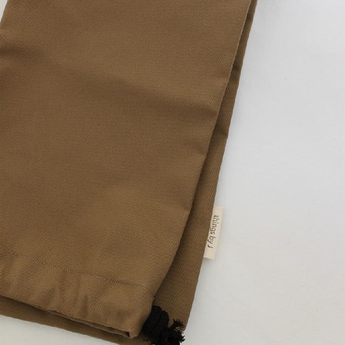 ポールケース 60cm 70cm 80cm 帆布 キャンプ テント タープ 巾着 ポール アウトドア おすすめ おしゃれ 収納 収納袋 袋 ケース 【things by Jオリジナル】 :TBJPCLB:キャンプライフの店 things by J - 通販 - Yahoo!ショッピング ポールケース 60cm 70cm 80cm 帆布 キャンプ テント タープ 巾着 ポール アウトドア おすすめ おしゃれ 収納 収納袋 袋 ケース 【things by Jオリジナル】 :TBJPCLB:キャンプライフの店 things by J - 通販 - Yahoo!ショッピング