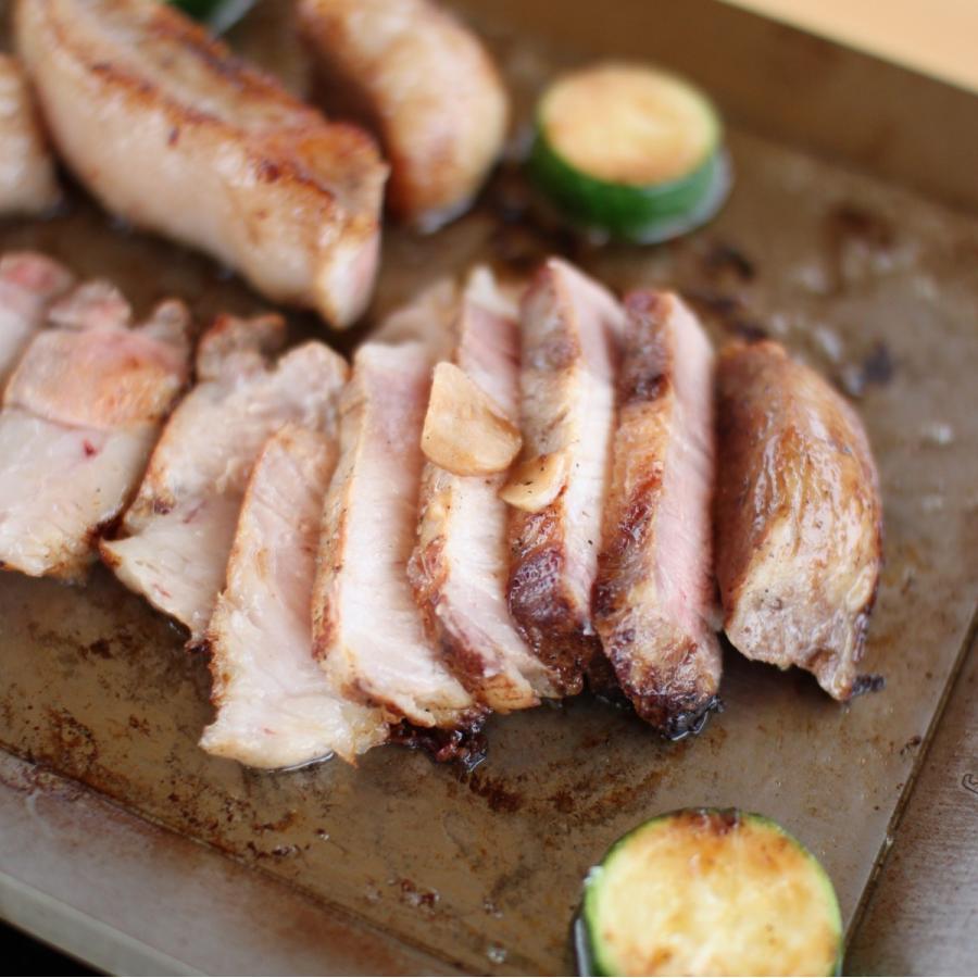 MMFactory 鉄板・フタ・リフター 3点セット 極厚鉄板 板厚 ９mm鉄板 バーベキュー キャンプ アウトドア BBQ 極厚 プレート おすすめ 鉄板工房 ギフト プレゼント | 「鉄板工房」M.M.Factory | 03