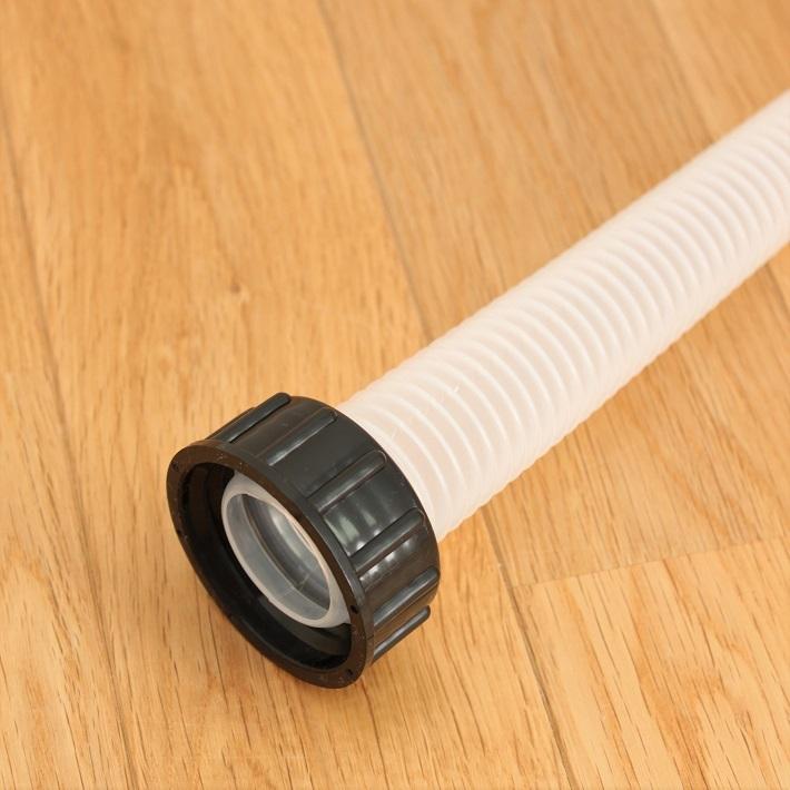 ノズルセット ポリタンク JIS規格 灯油タンク 灯油缶 燃料タンク