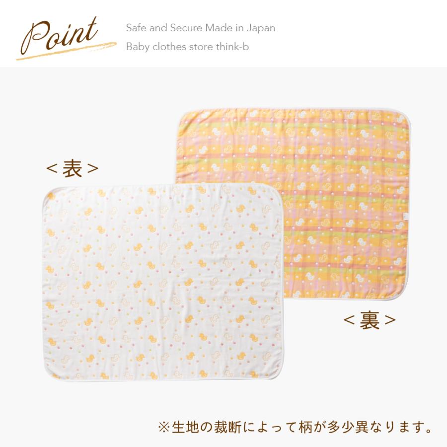 よっぴ様 気になったので同じシリーズのものを買ってみました(⌒▽⌒)🦈