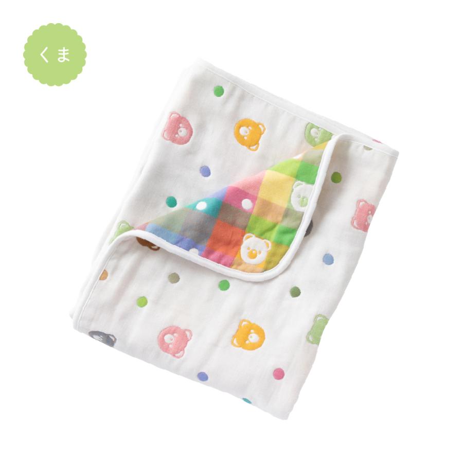 よっぴ様 気になったので同じシリーズのものを買ってみました(⌒▽⌒)🦈