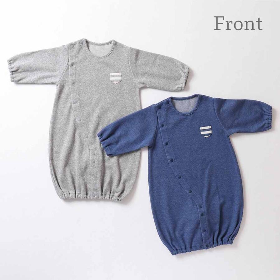 40ベイビーズ 全2巻セット 71oGerHDhNL.jpg_BO30,255,255,