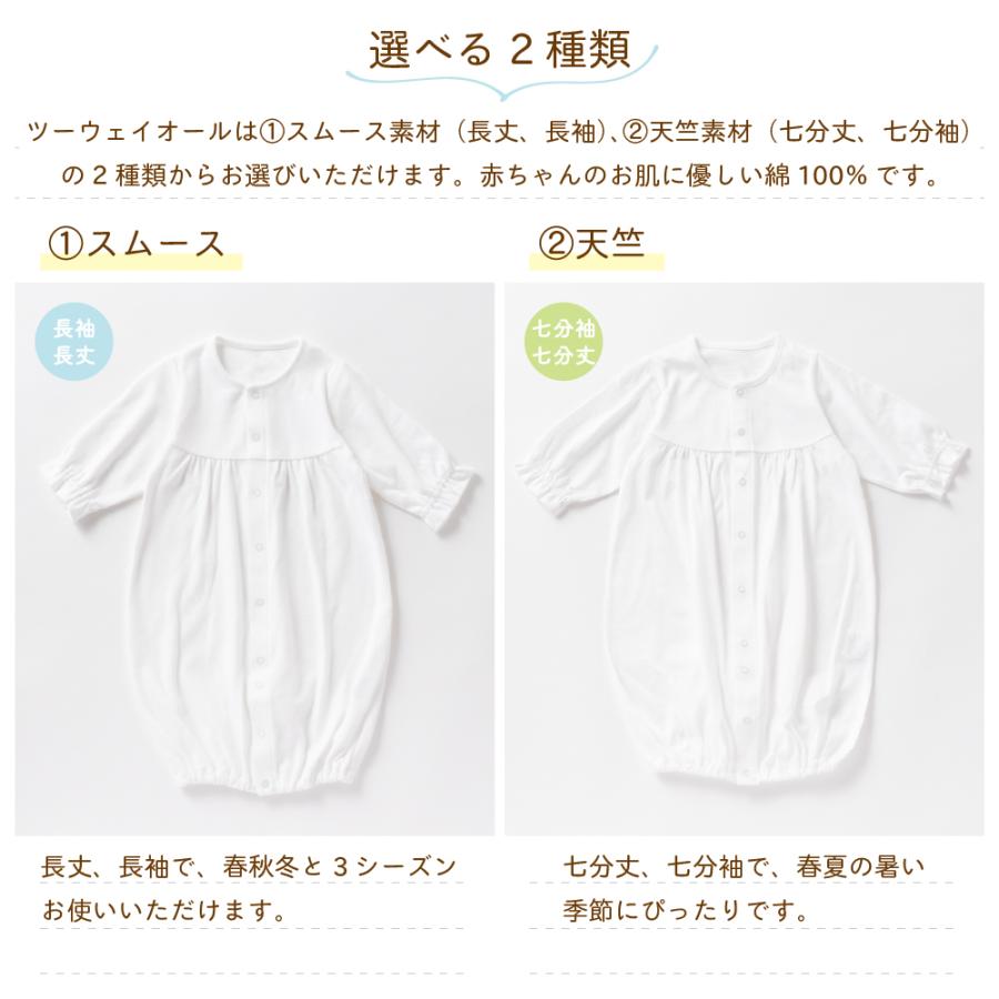 送料無料 日本製 セレモニードレス 3点セットチューリップ柄 送料無料 日本製 セレモニードレス 3点セットチューリップ柄