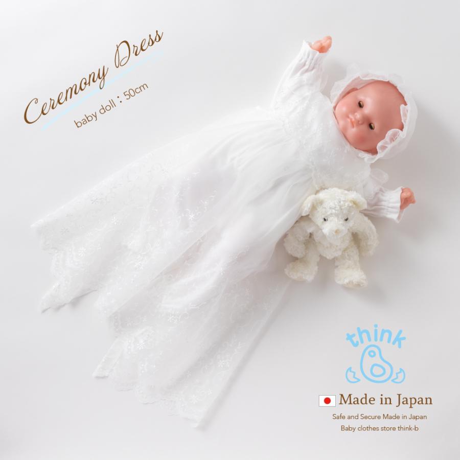 関税送料込★SALE★完売間近ラスト★TedBaker★花柄ibiaドレス ダークラベンダーのバイヤス切替フラワー刺繍ドレス | Dorrydoll