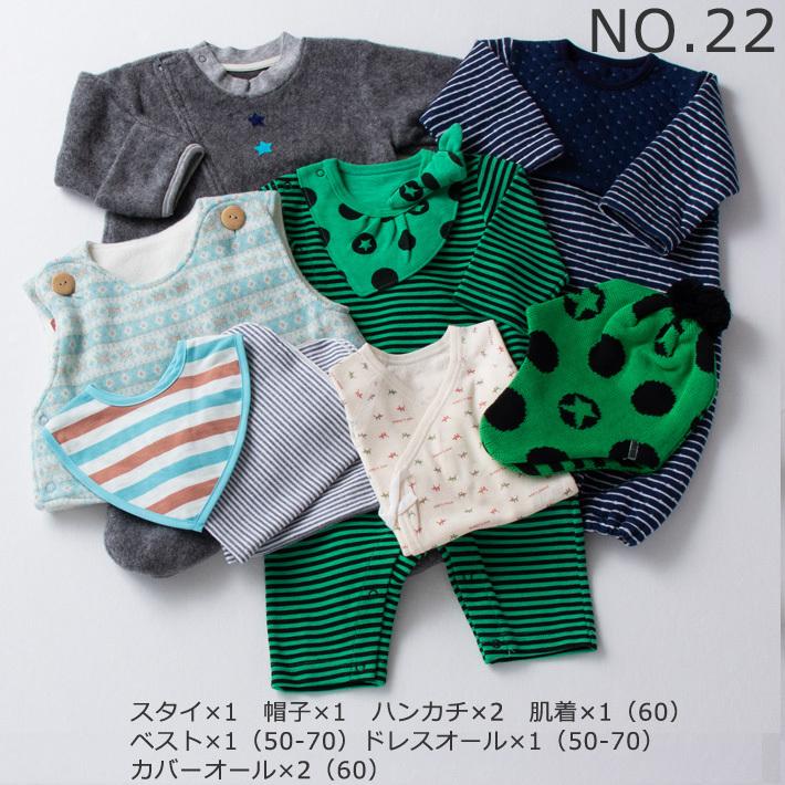 日本製ベビー服 ベビー服福袋5000円no 2 男の子 女の子 新生児 0歳 1歳 50cm 60cm 70cm 80cm 出産祝い 2 日本製ベビー専門店シンク ビー 通販 Yahoo ショッピング