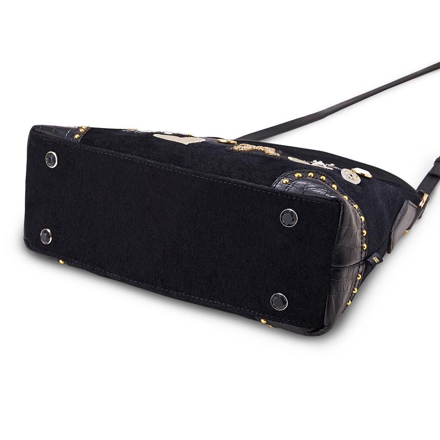 レディース バッグ 2ウェイショルダーバッグ シンクビー ラウンド