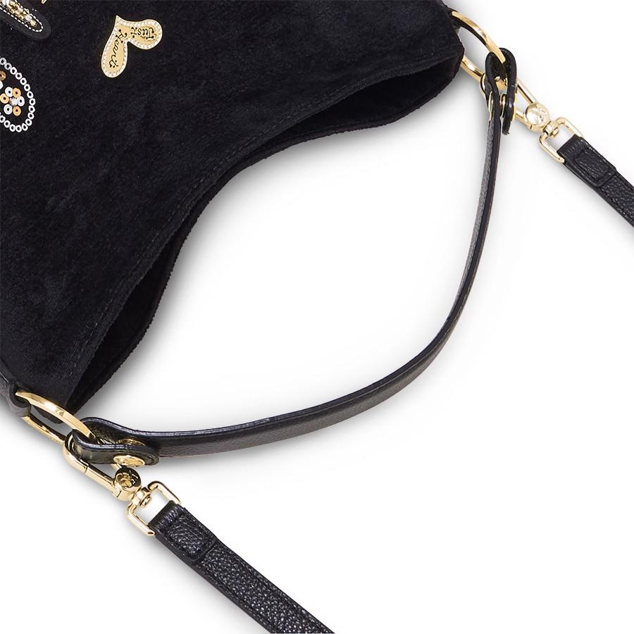 レディース バッグ 2ウェイショルダーバッグ シンクビー ラウンド