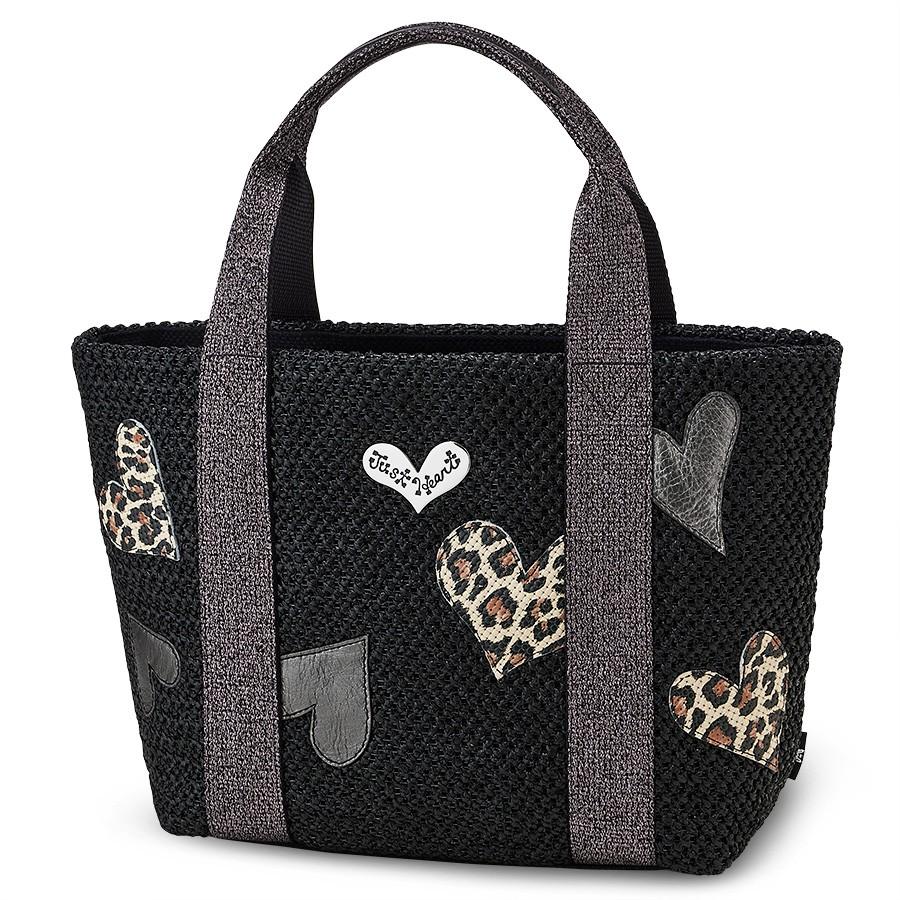 Think Bee! シンクビー！ Yahoo!店