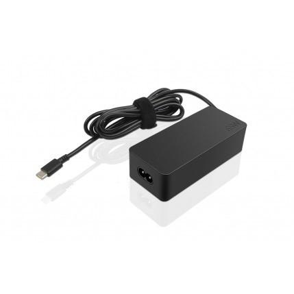 4xm Lenovo Usb Type C 65w Acアダプター シンクファクトリー Thinkfactory 通販 Yahoo ショッピング