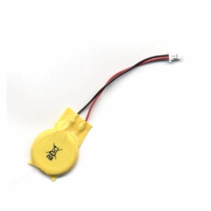 02K6502互換品 バックアップバッテリー | 