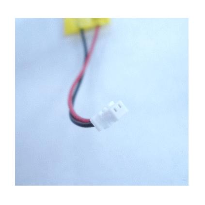 02K6502互換品 バックアップバッテリー |  | 01