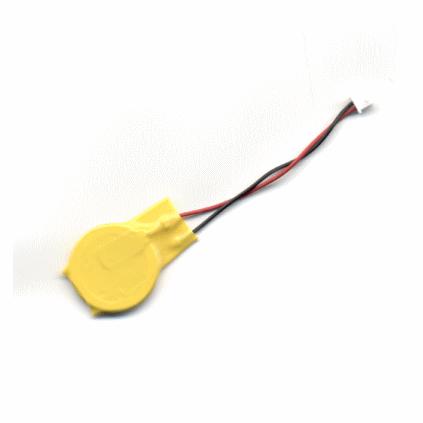 02K6572(02K6541)互換品 バックアップバッテリー | 